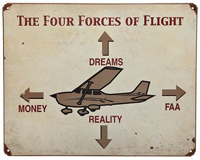 7ca546dae5d451580bf1aa20b8a4f947