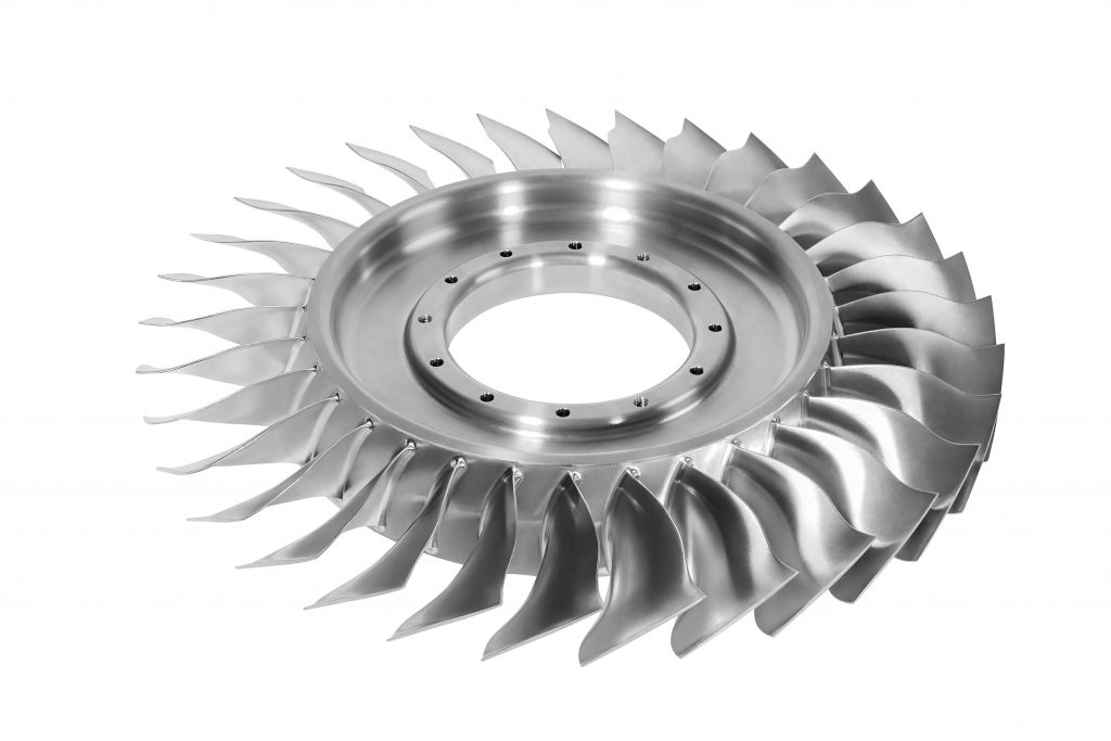 AMSeptember16News-Starrag-1024x683