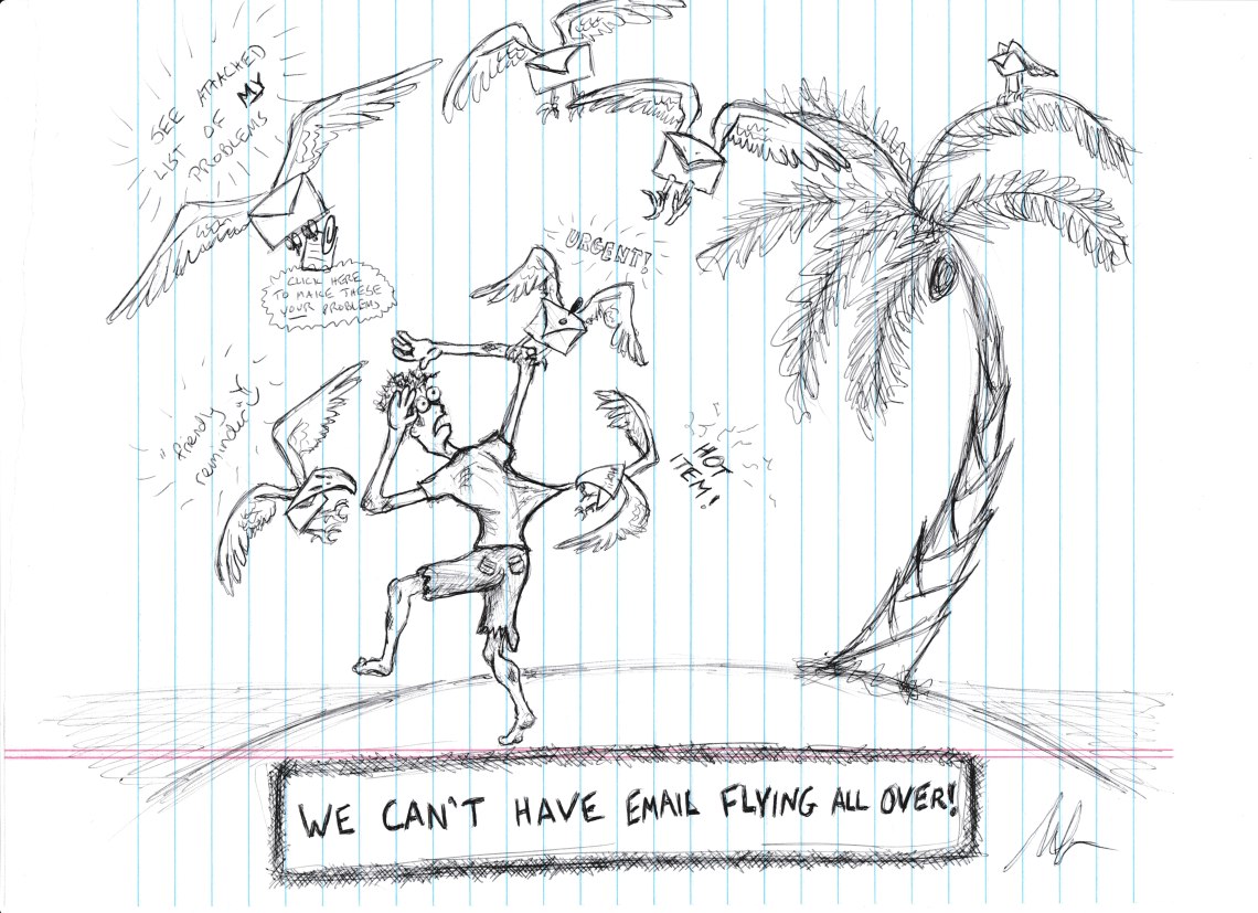 emails_flyingl.jpg