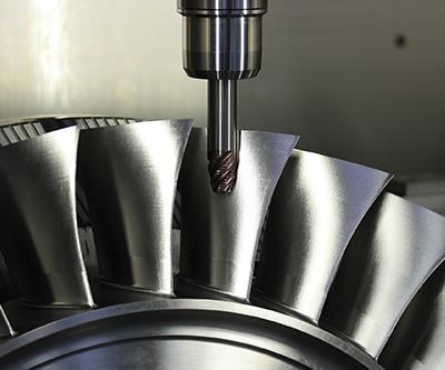 MMS_0616_Delcam_RT_Fig1