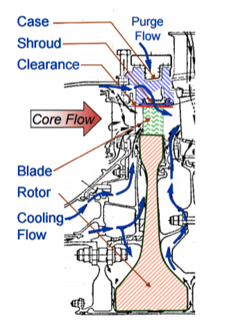Screen Shot 2018-12-21 at 5.58.46 PM