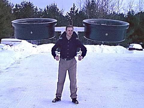 Transport_backpack_ductedpack