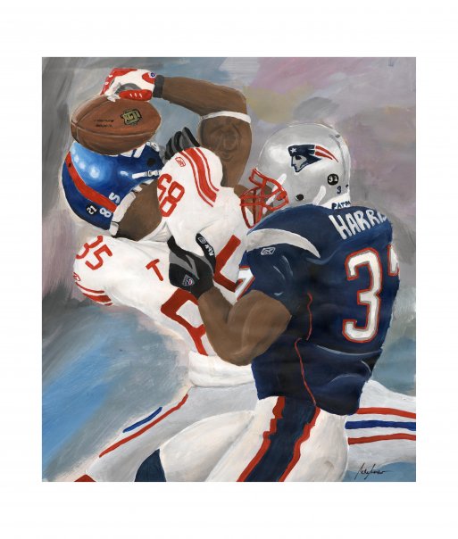 10398964_1207500592320_1124123_n (1)