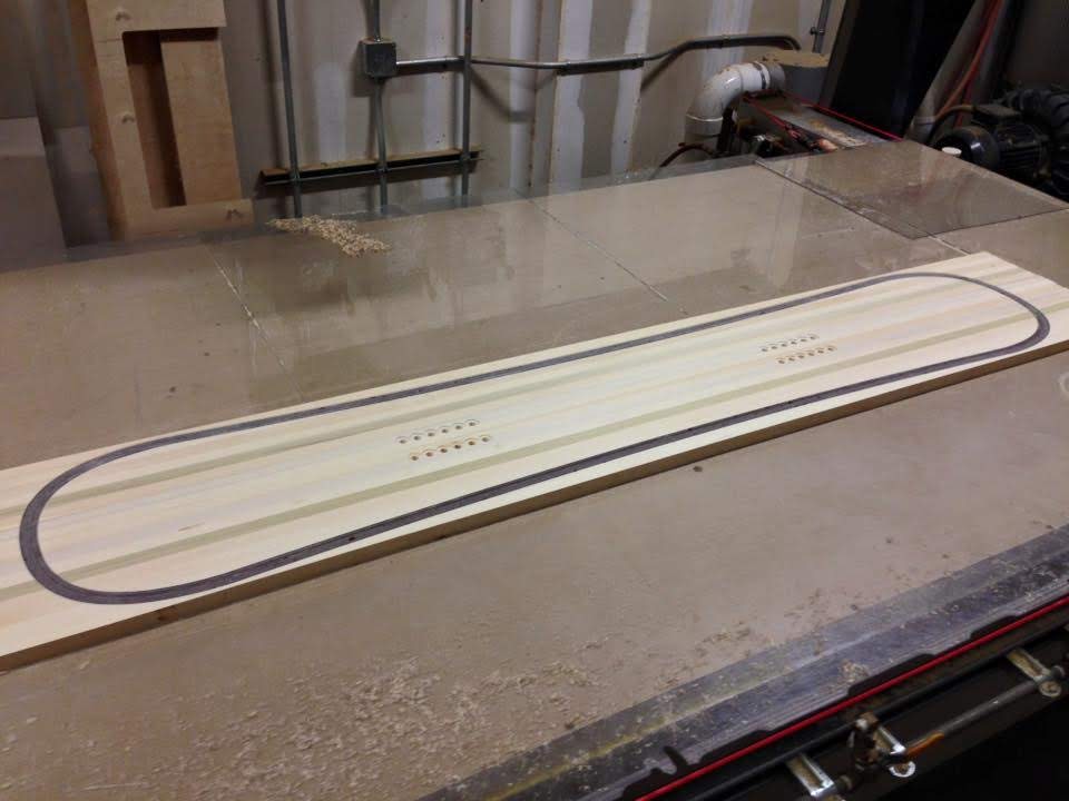 11223848_10209238571185993_7150780155684810258_n_10209238571185993