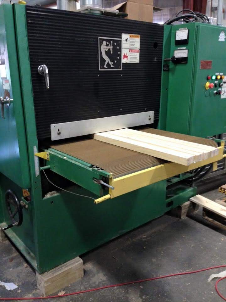 12924567_10209238575466100_7568044050744055209_n_10209238575466100