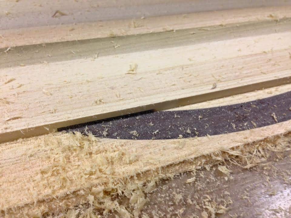 12936630_10209238569705956_3735291153004548178_n_10209238569705956