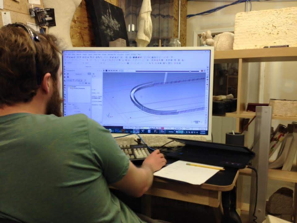 12963795_10209238574066065_2084375746644399229_n_10209238574066065