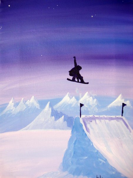 2923_1151060221346_4738765_n