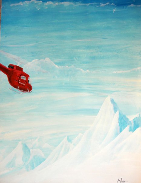 2923_1151060261347_8075471_n