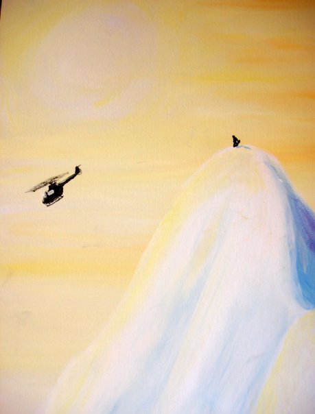 2923_1151060341349_6288285_n