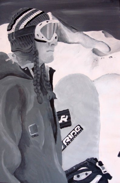 2923_1151060981365_8220449_n