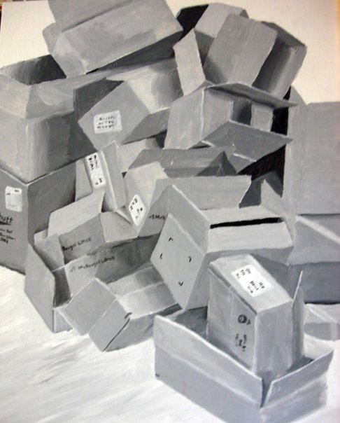 2923_1151061021366_5625496_n