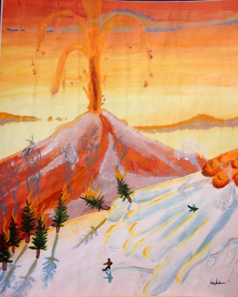 2923_1151061061367_3263883_n