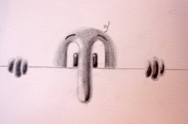 2923_1151061541379_55932_n