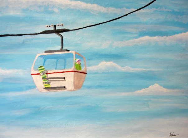 2923_1151061661382_835264_n