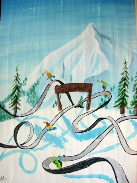 2923_1151061701383_7427998_n