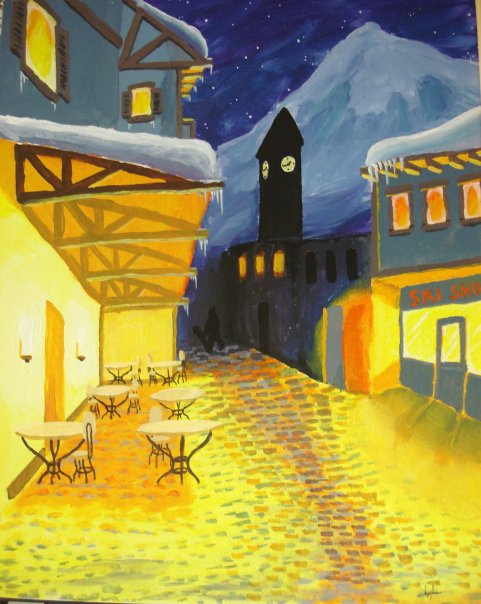 2923_1151063101418_6419584_n