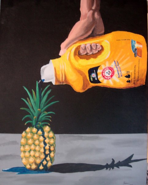 2923_1151063181420_1725656_n