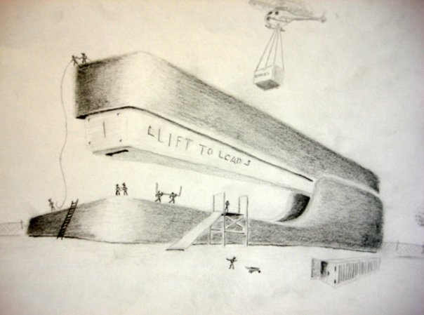 2923_1151063221421_6986194_n