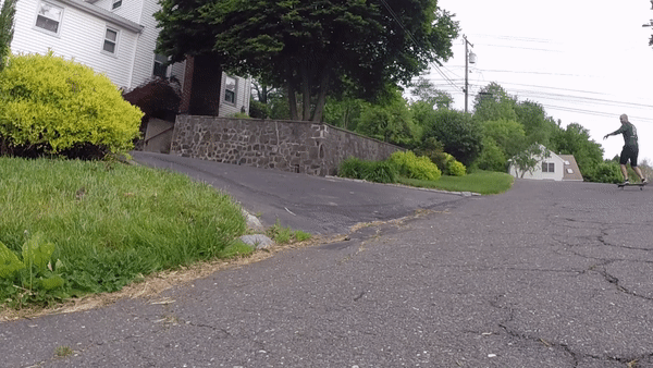 ezgif.com-video-to-gif