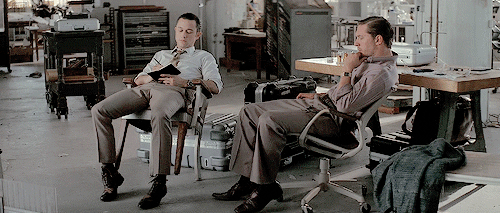 JoyousKlutzyIslandcanary-size_restricted