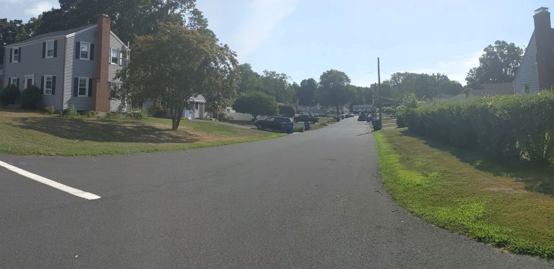 pano_20200812_090634.vr_